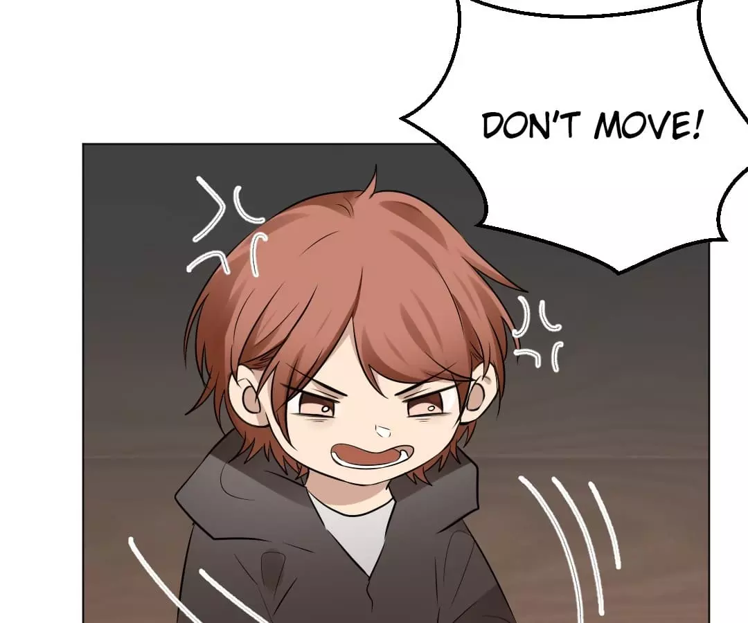 Manga page 53