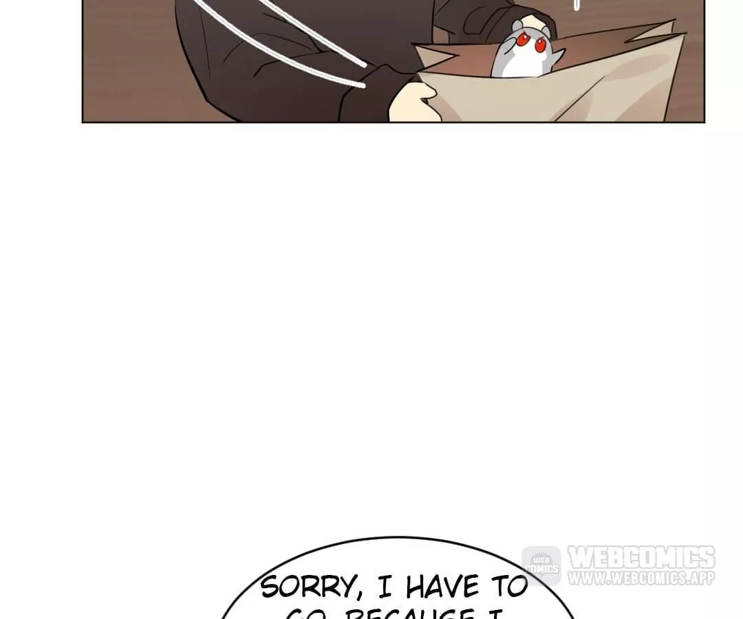 Manga page 54