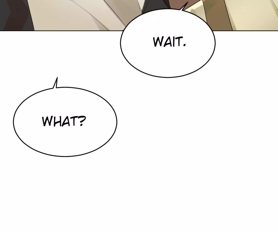 Manga page 56