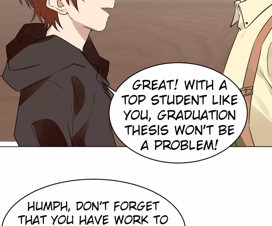 Manga page 59