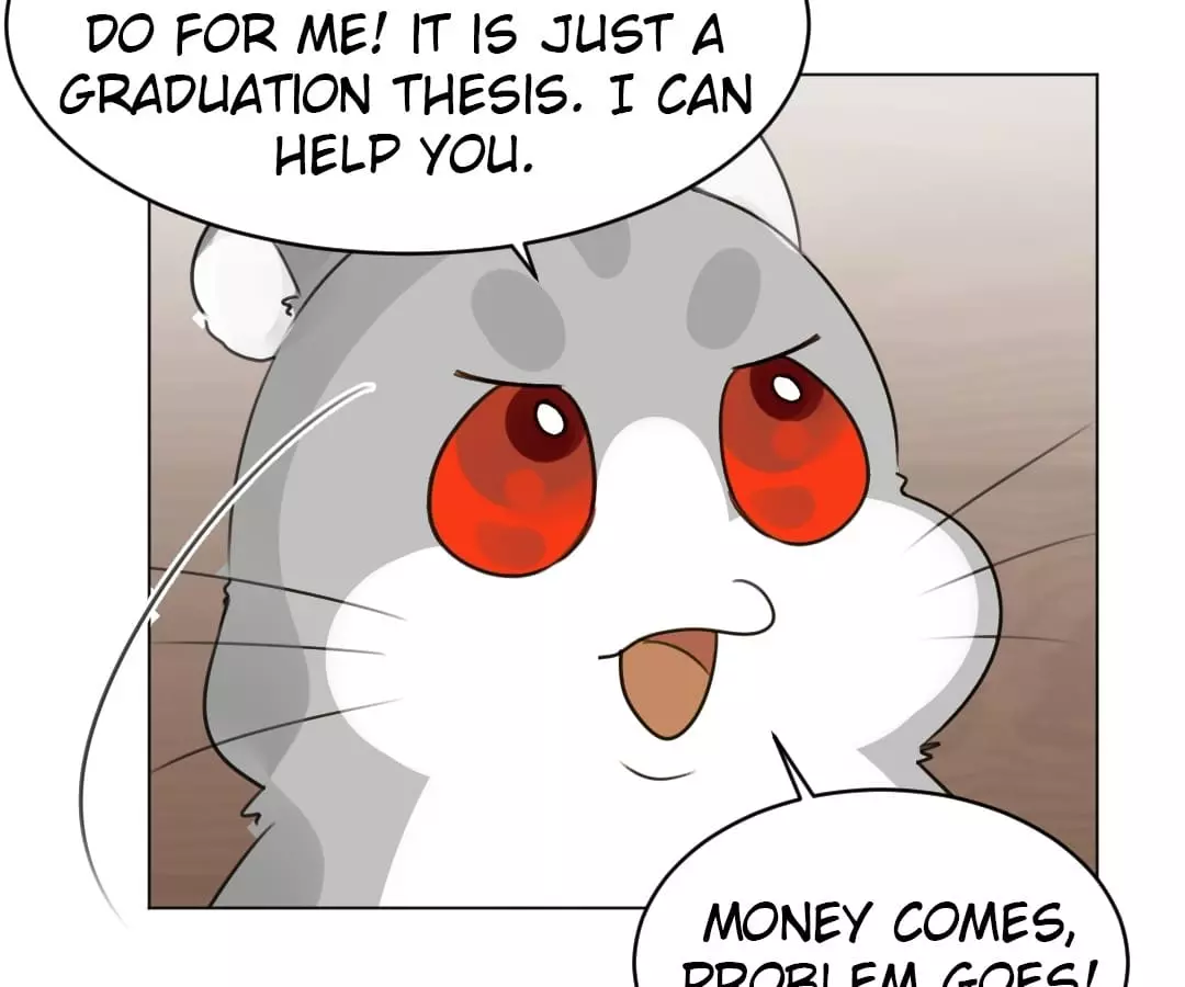 Manga page 60