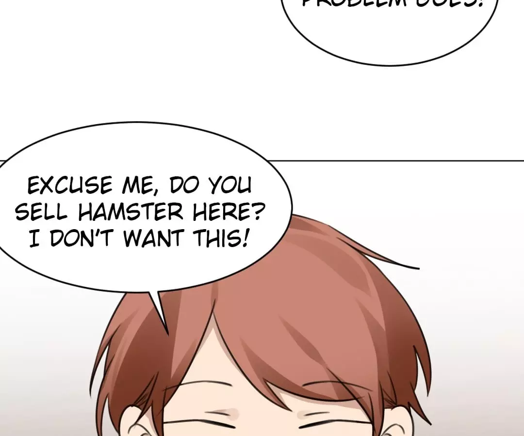 Manga page 61