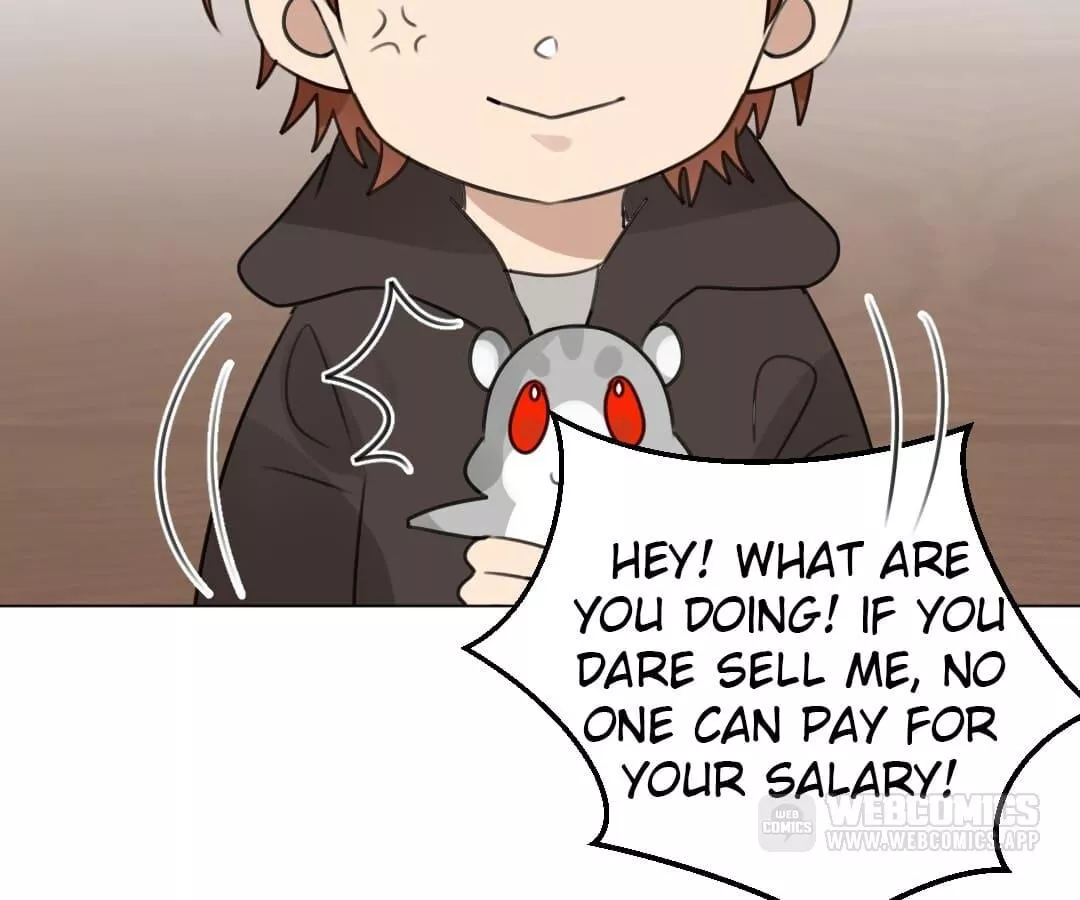 Manga page 62