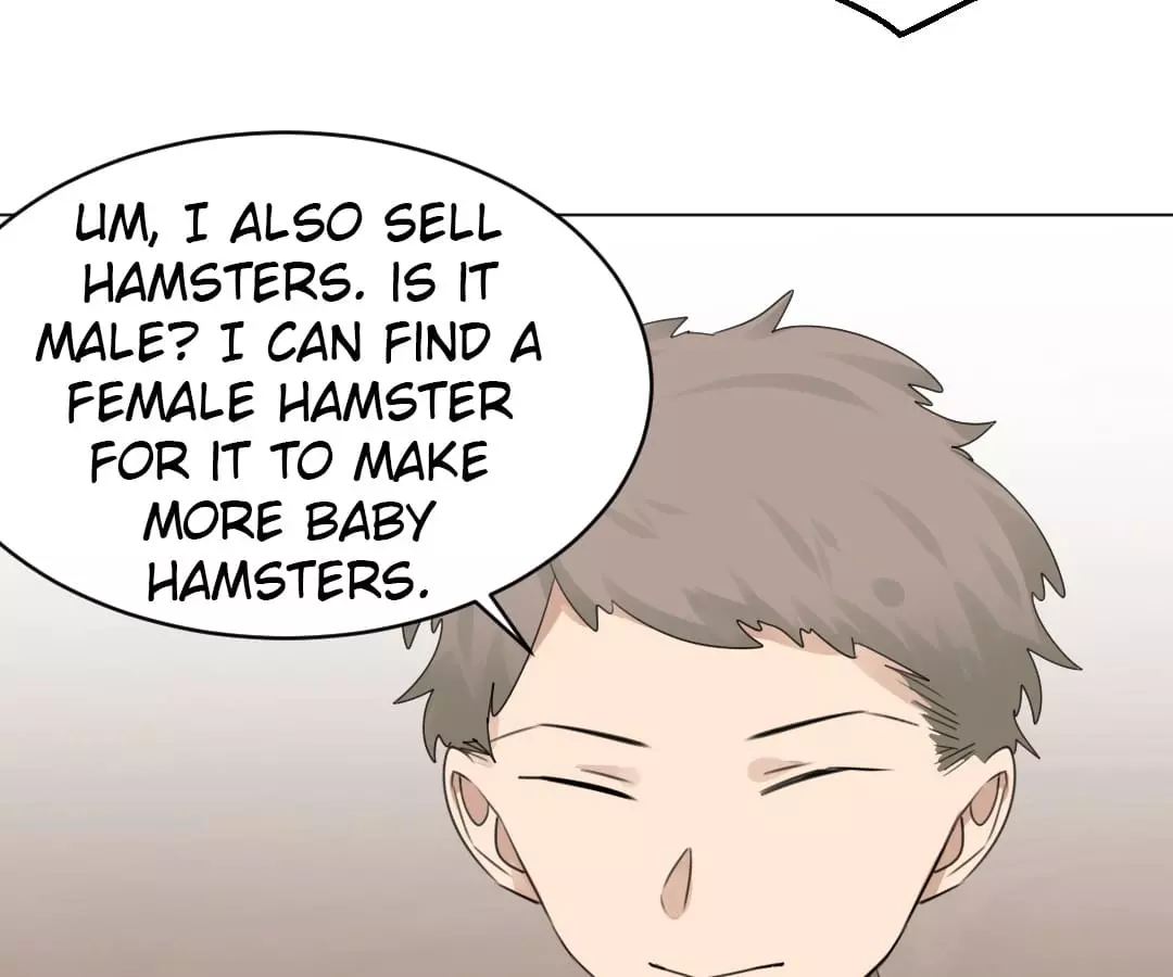 Manga page 63