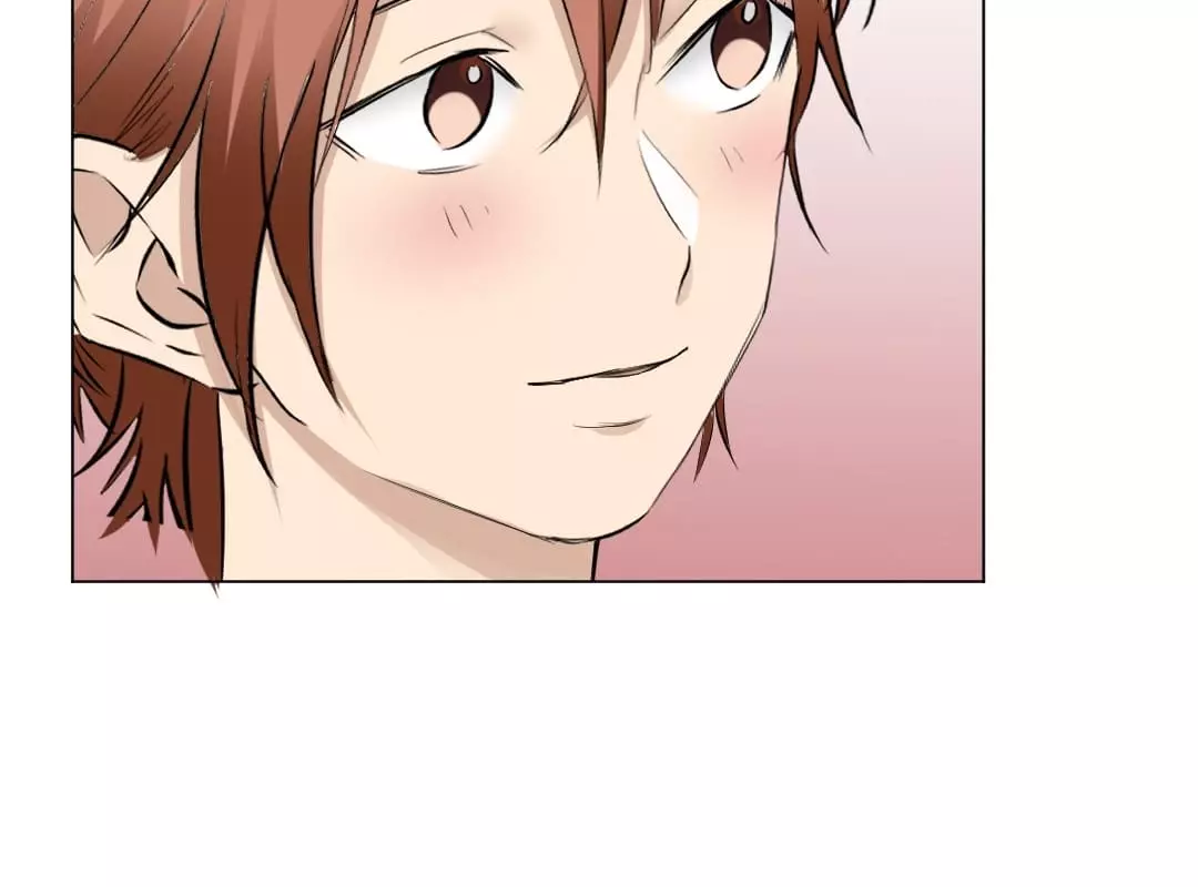 Manga page 27