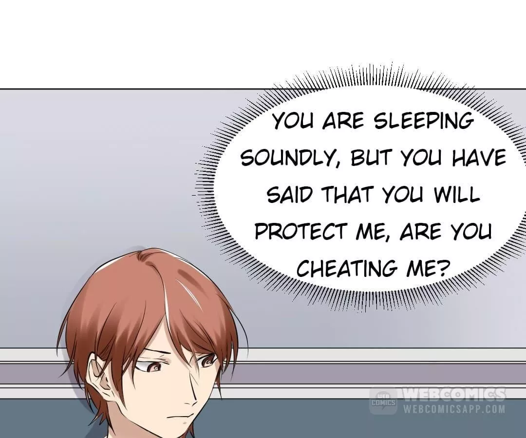 Manga page 34