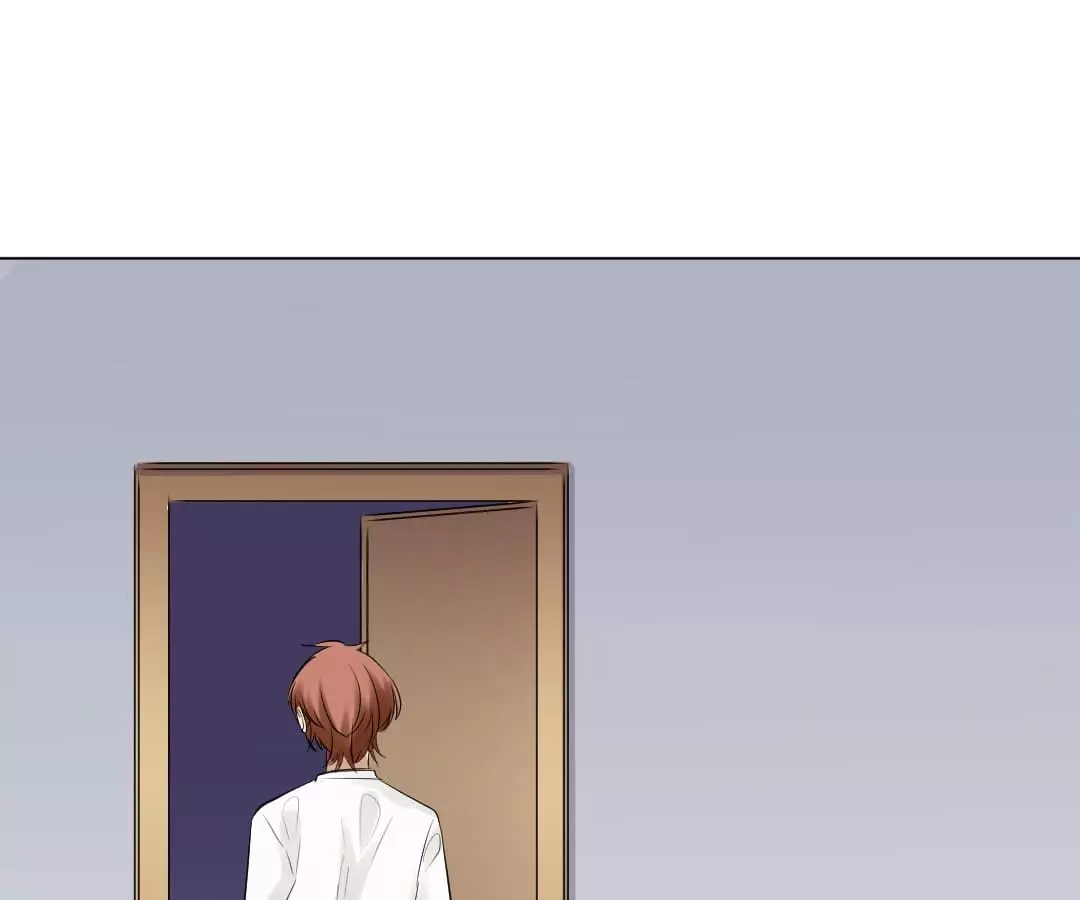 Manga page 37