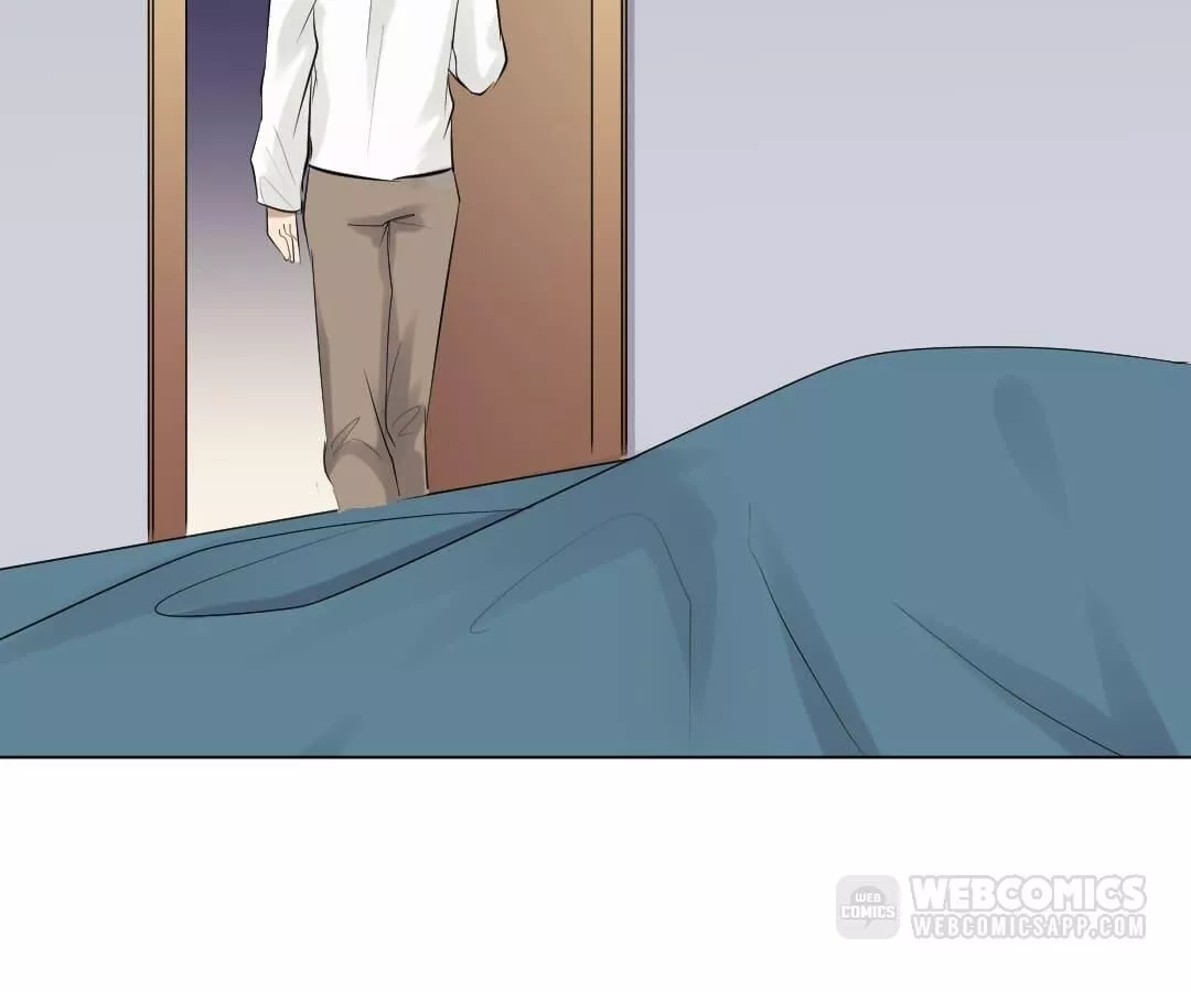 Manga page 38