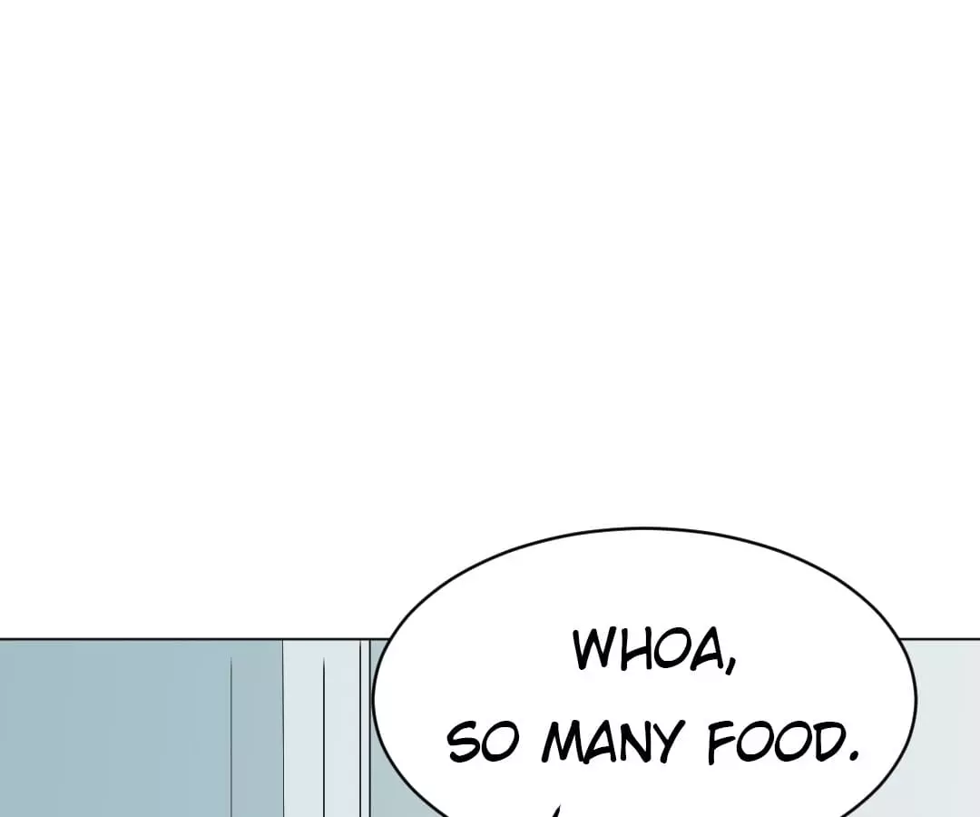 Manga page 43