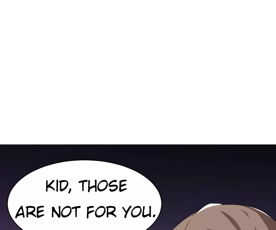 Manga page 48