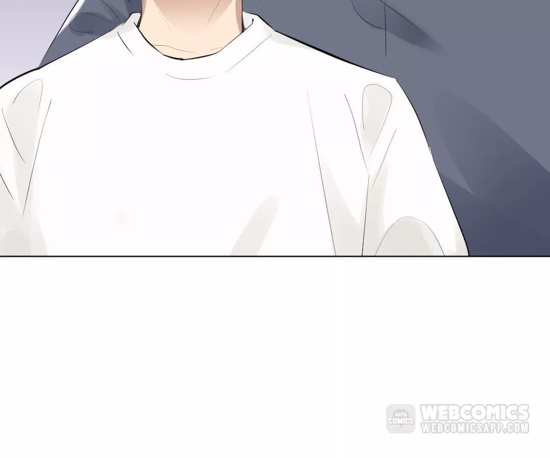 Manga page 50