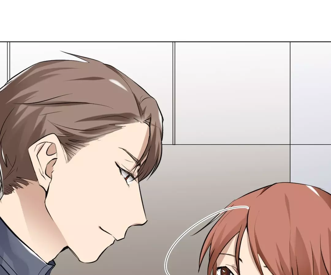 Manga page 51