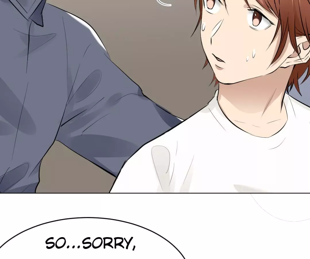 Manga page 52
