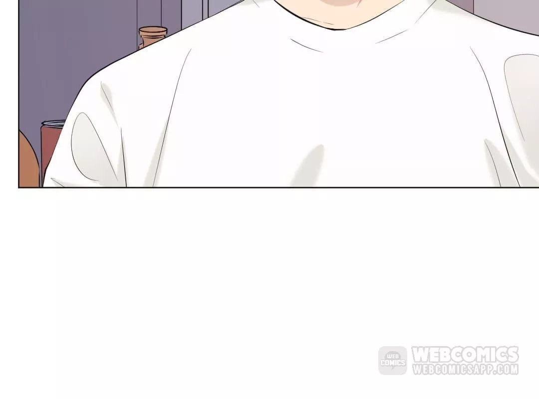 Manga page 54