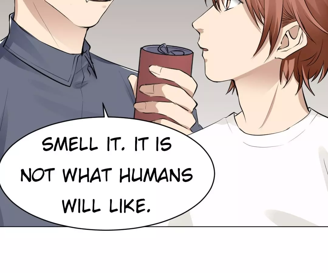 Manga page 57