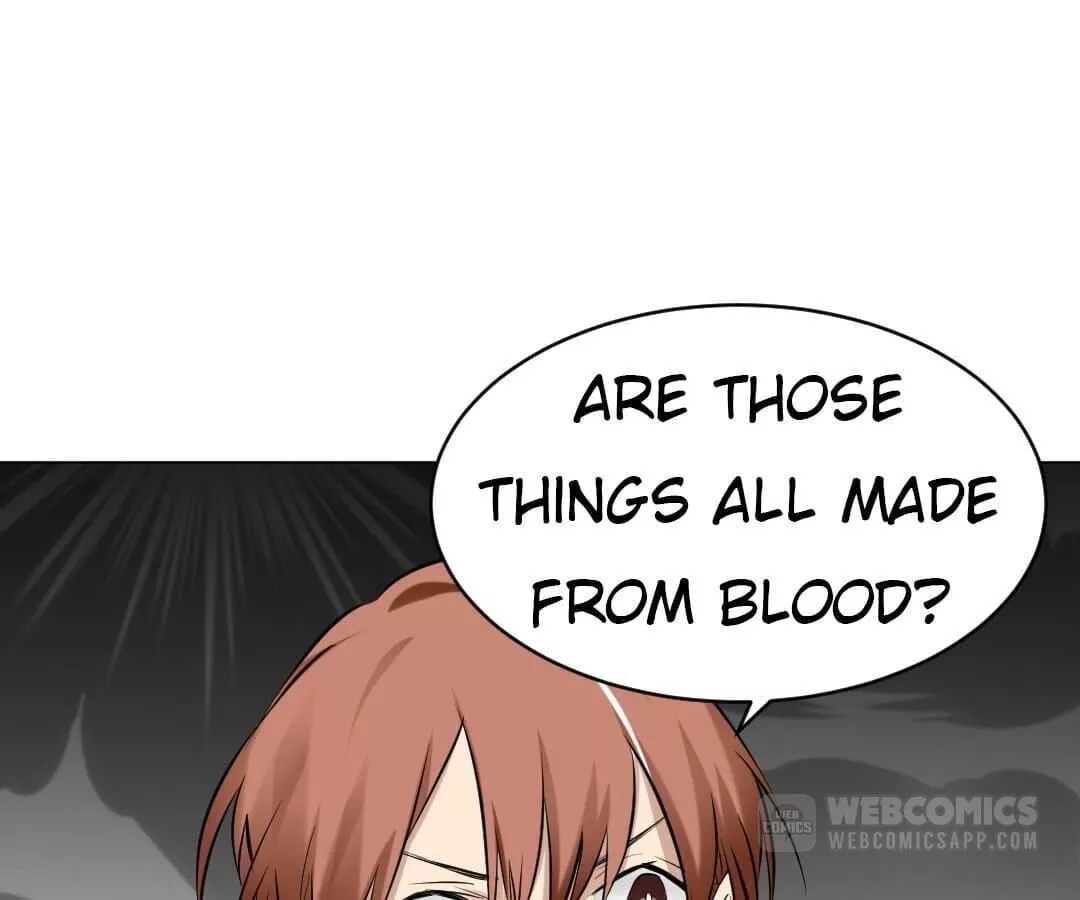 Manga page 58