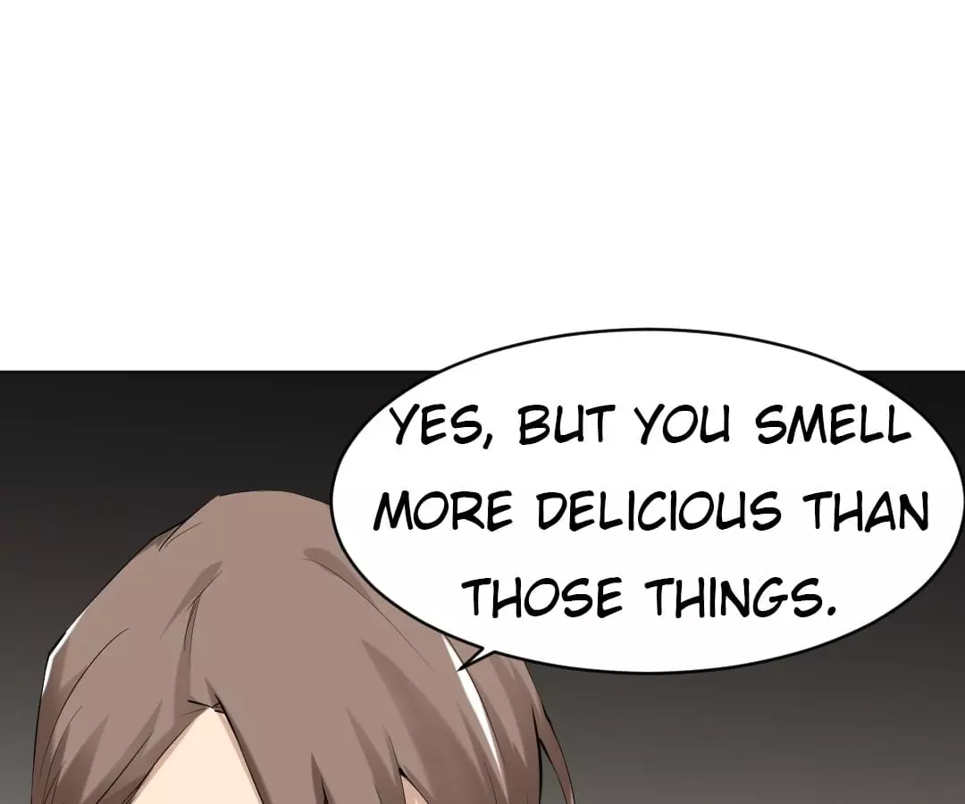 Manga page 60