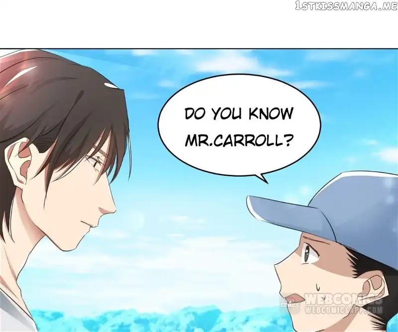 Manga page 46