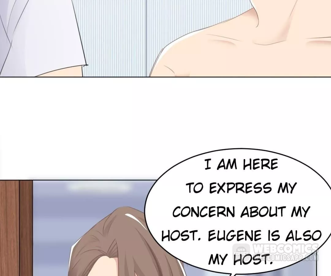 Manga page 34