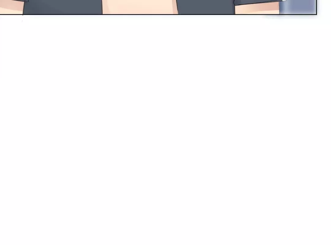 Manga page 36