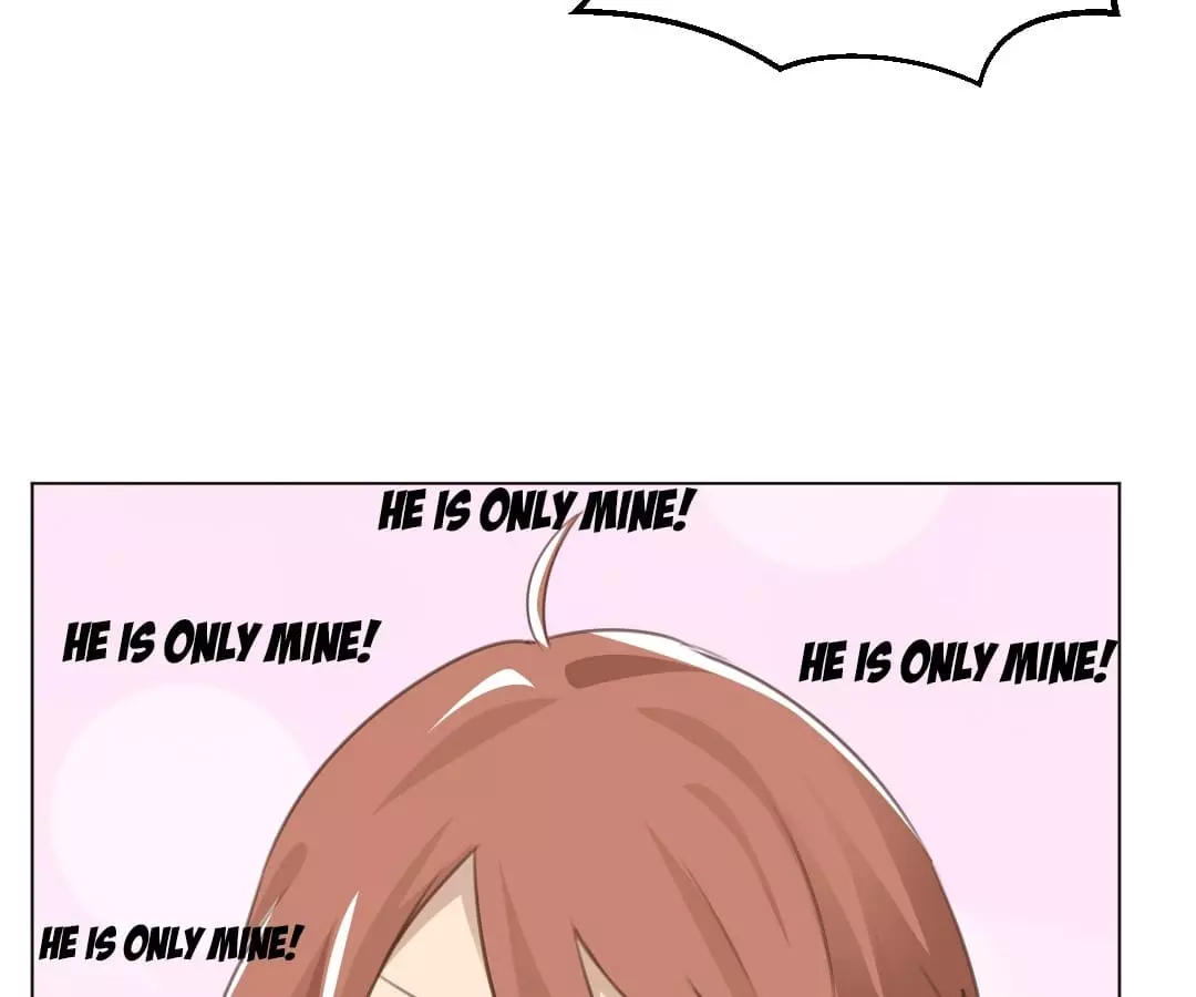 Manga page 39