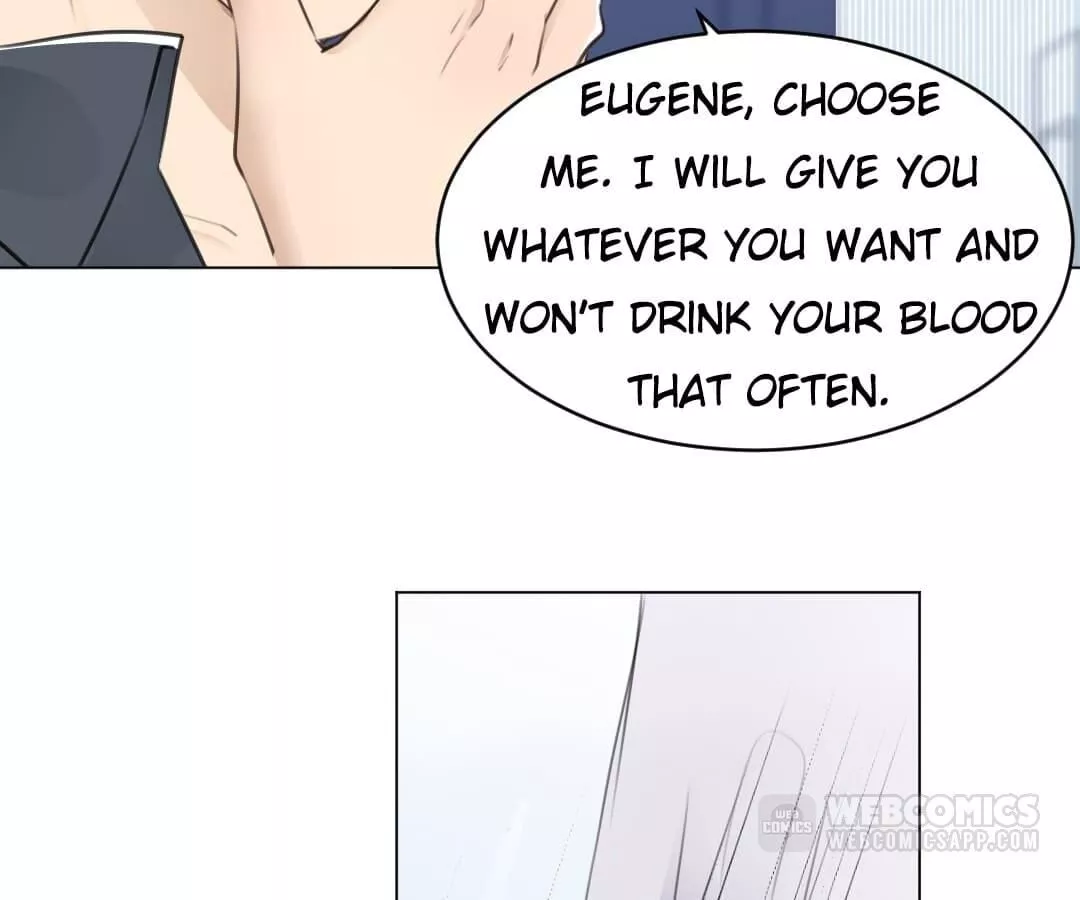 Manga page 50