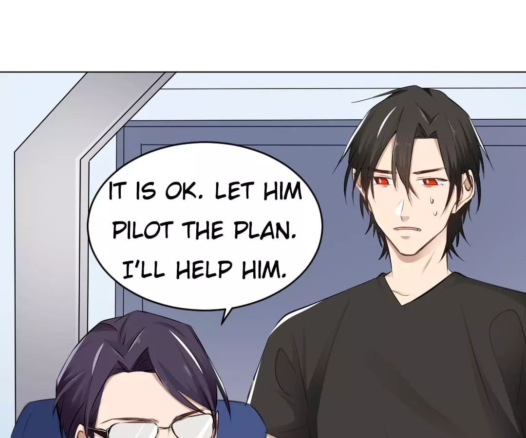 Manga page 19