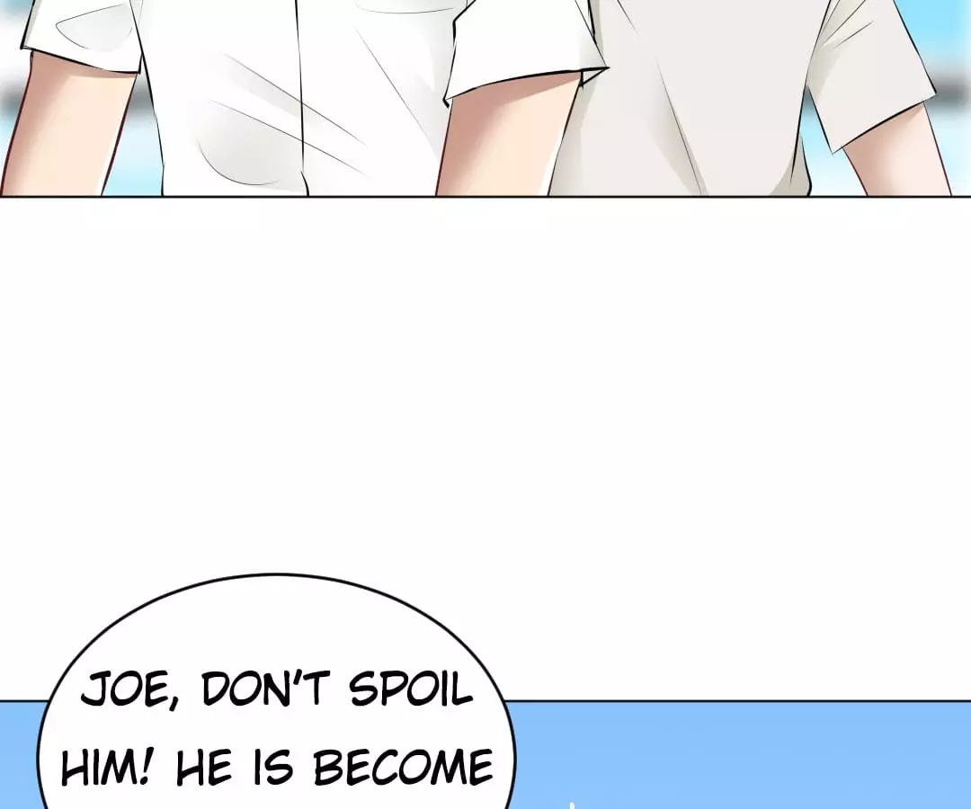 Manga page 29