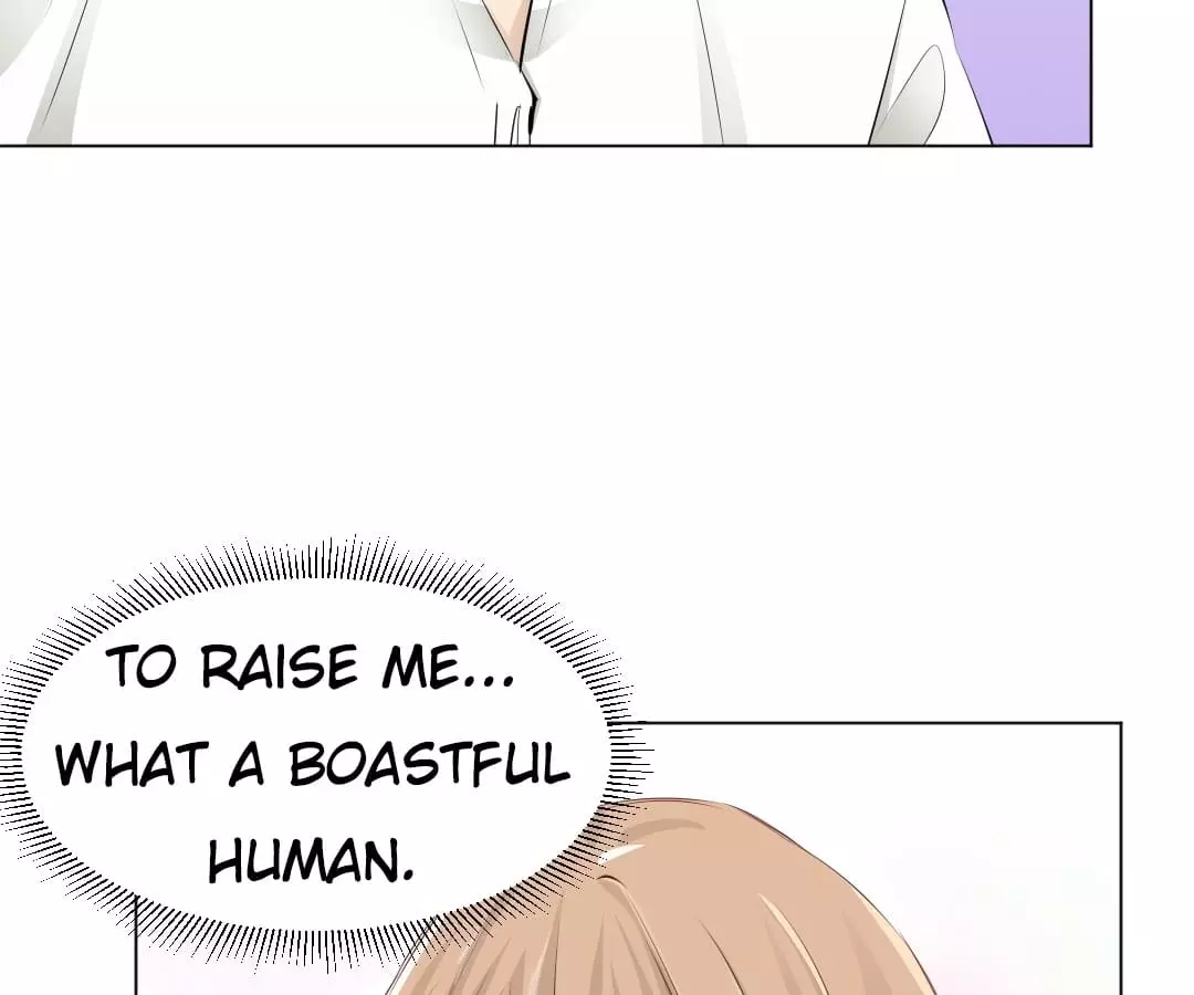 Manga page 33