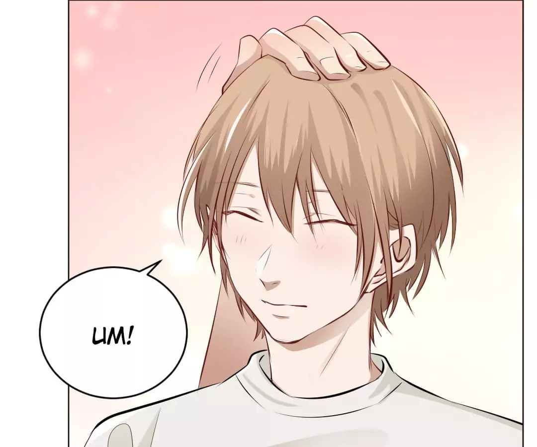 Manga page 39