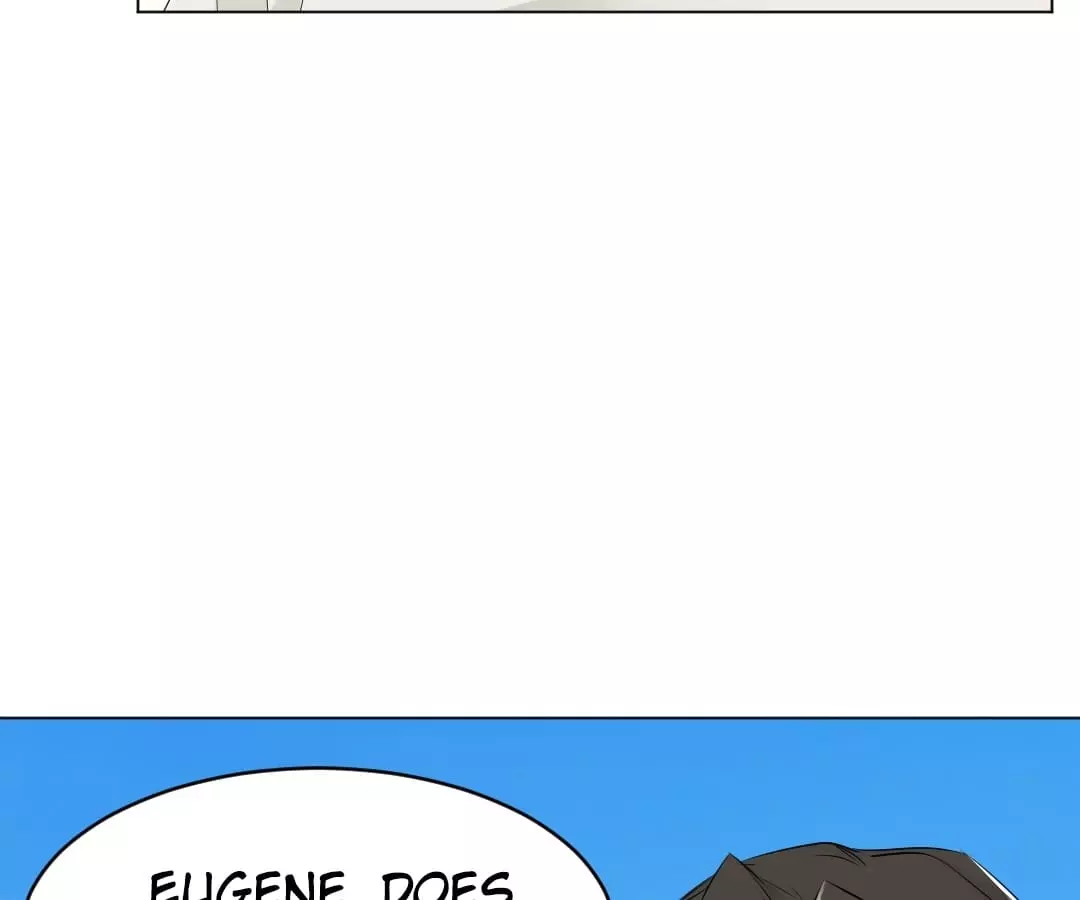 Manga page 40