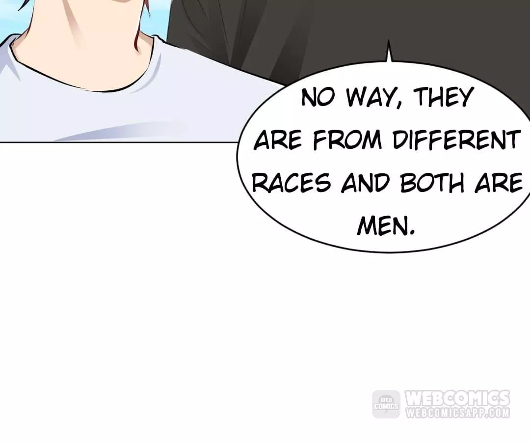 Manga page 42