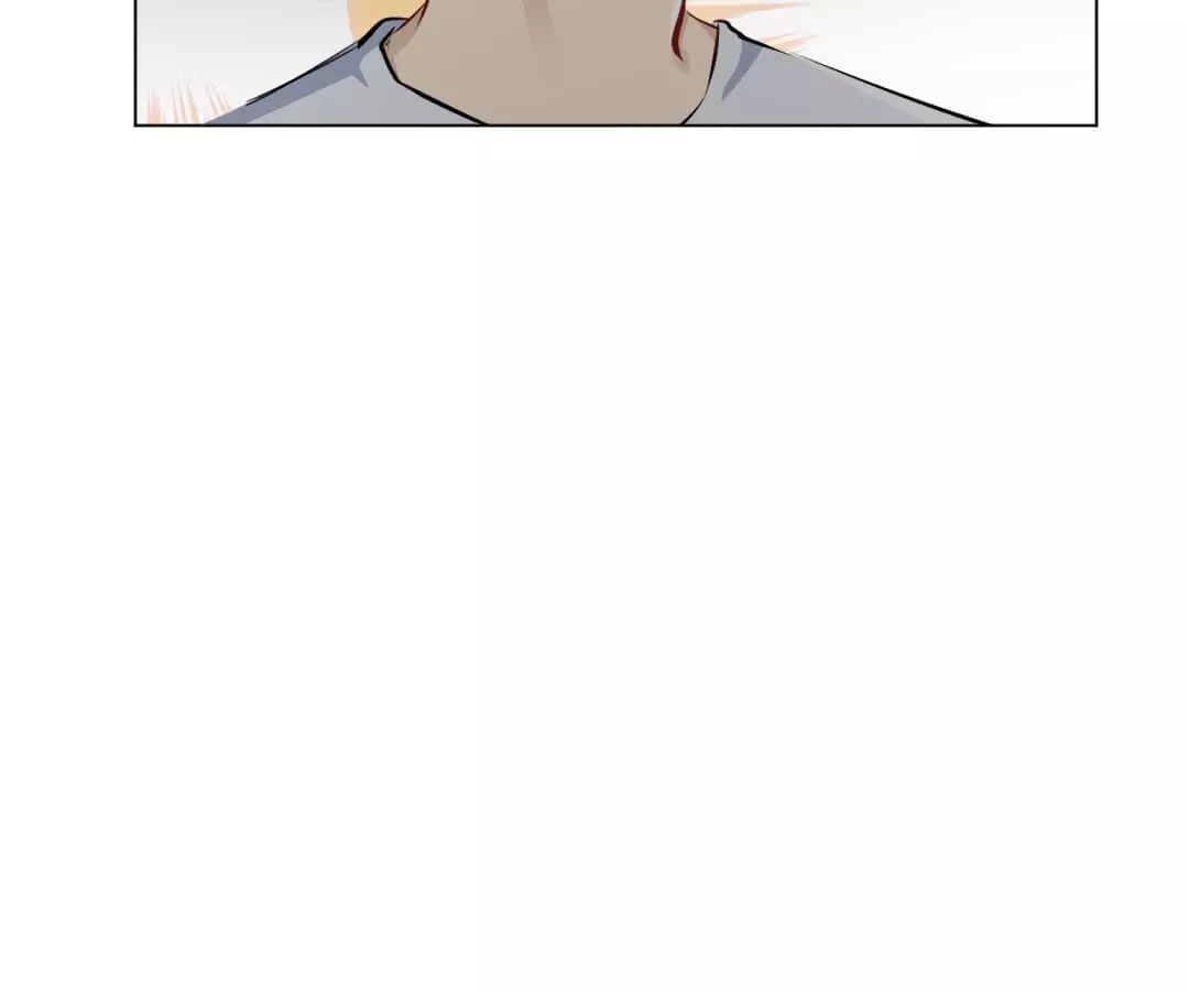 Manga page 44