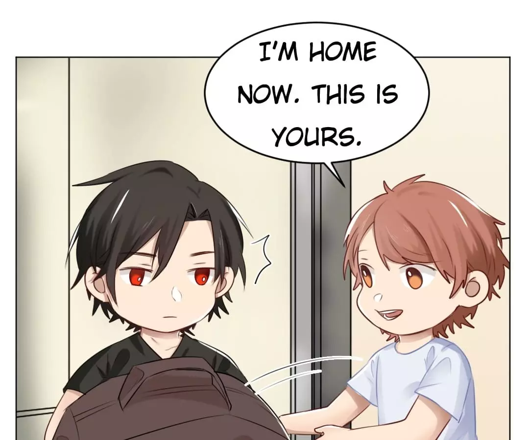 Manga page 32