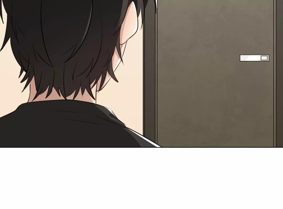 Manga page 36