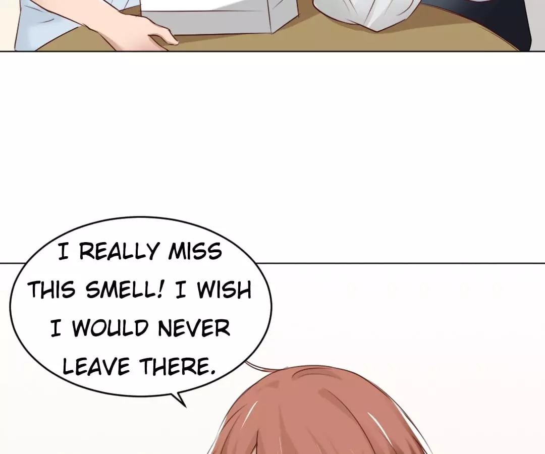 Manga page 40