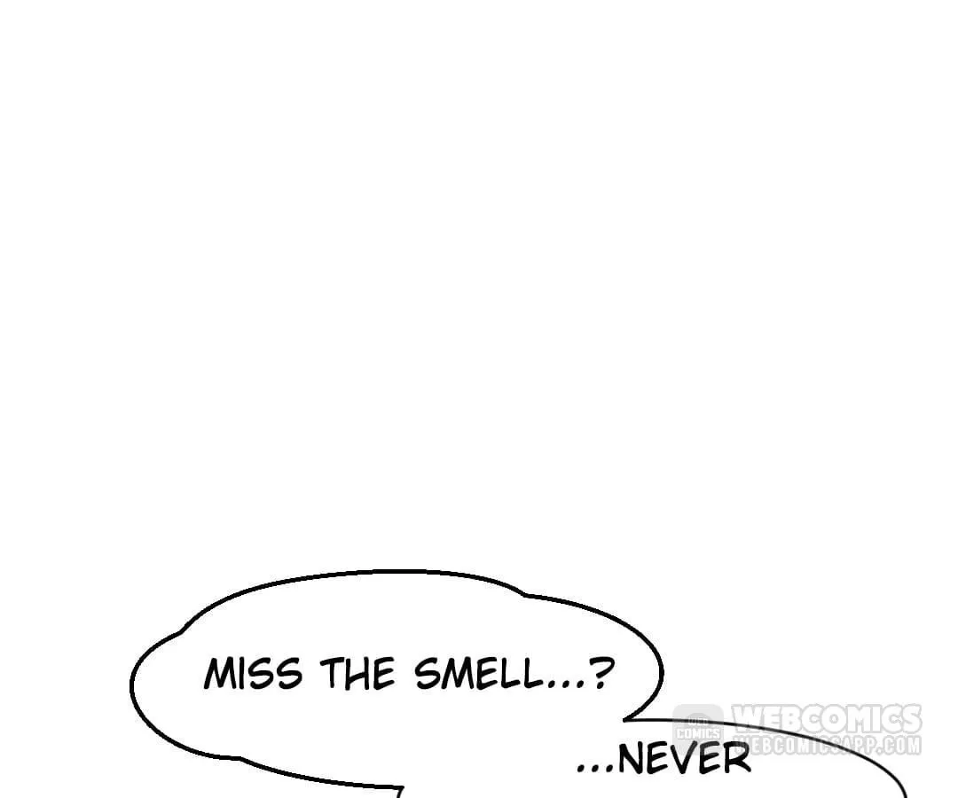 Manga page 42
