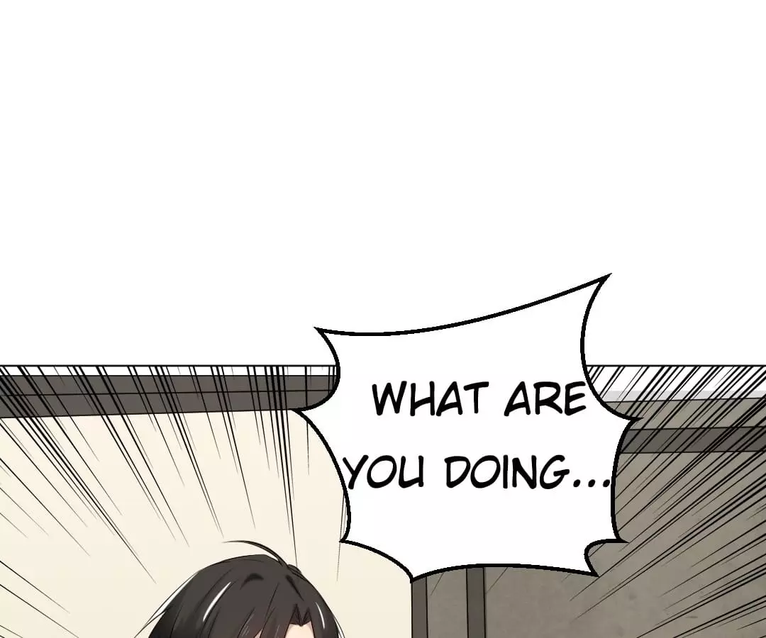Manga page 48