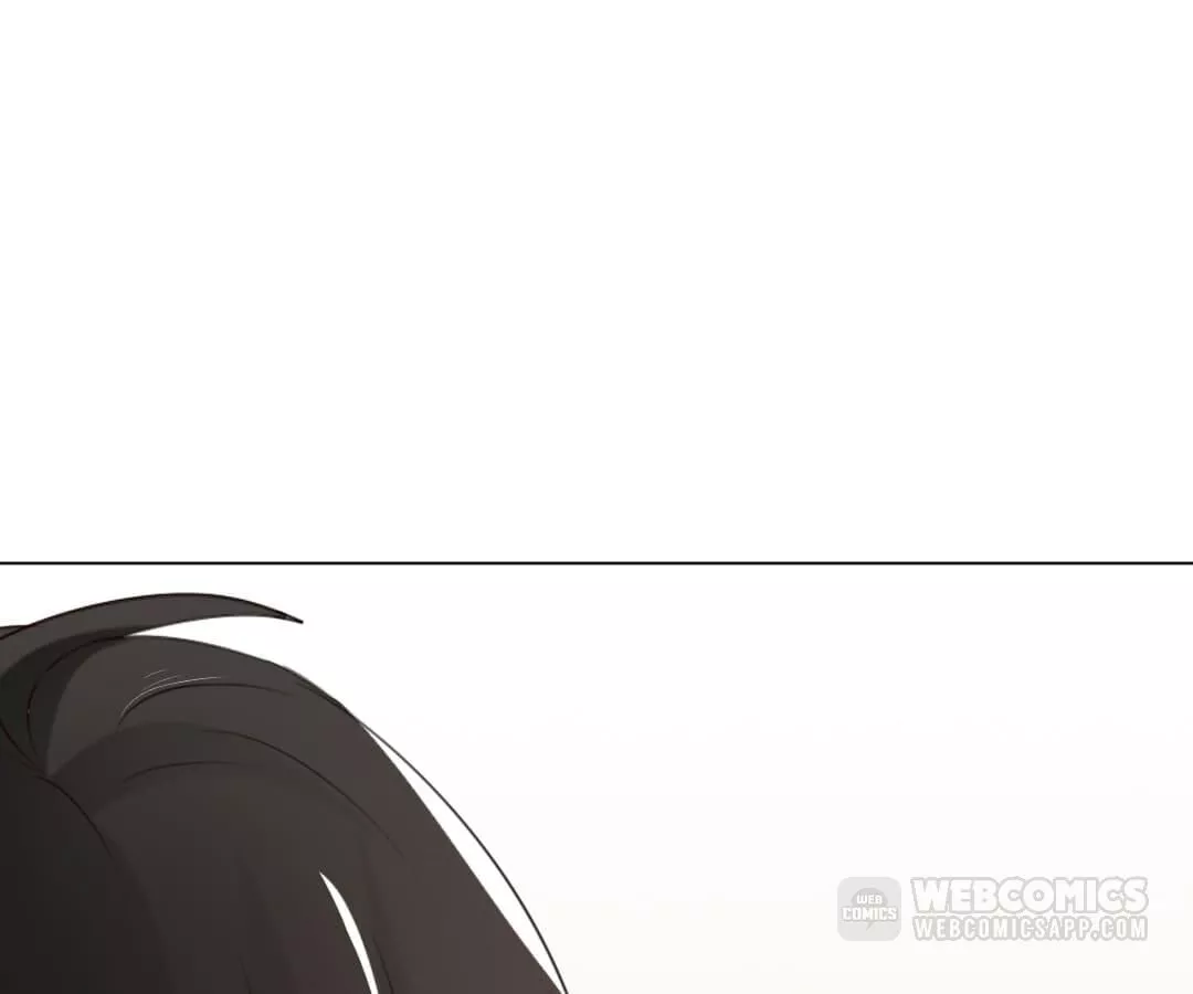 Manga page 50