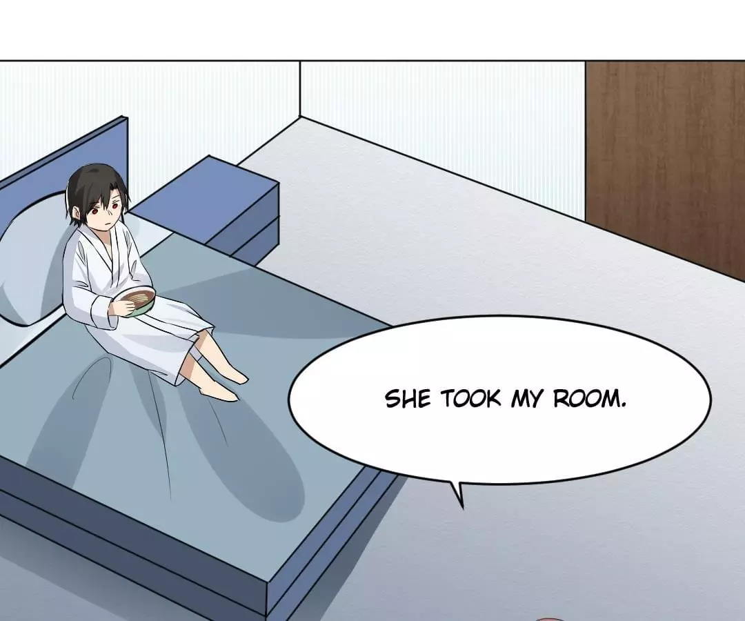 Manga page 24