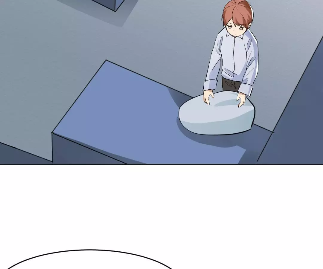 Manga page 25