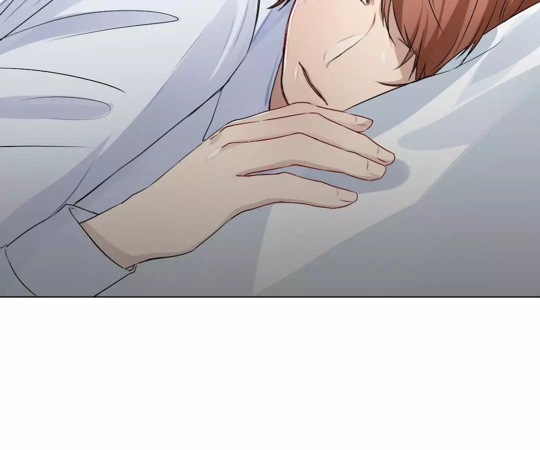 Manga page 32