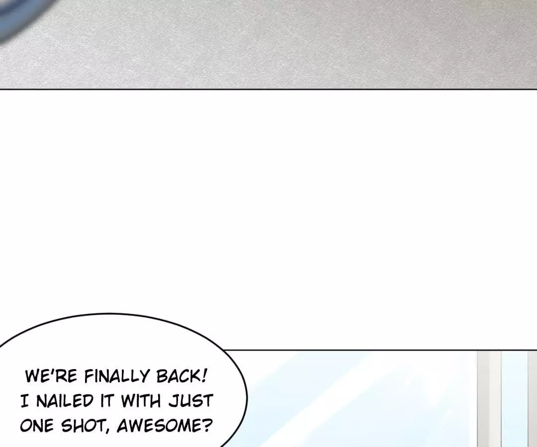 Manga page 37