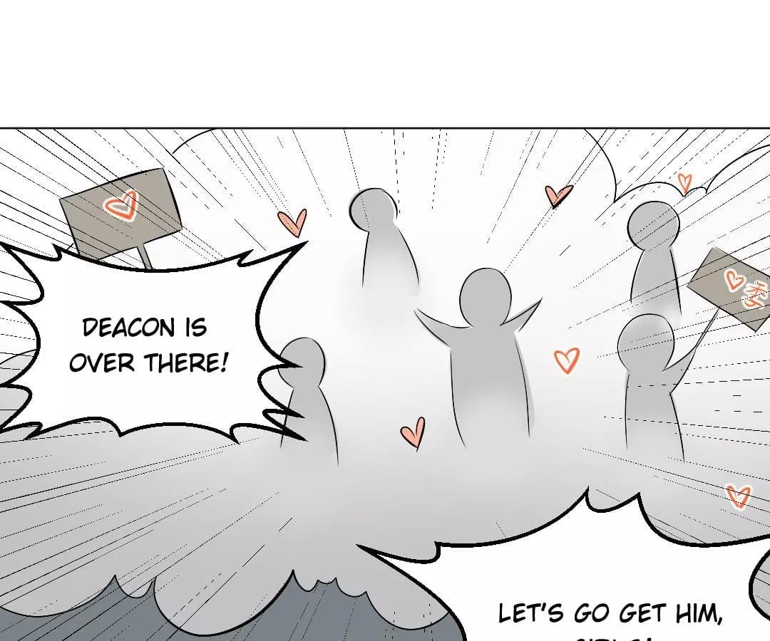 Manga page 41