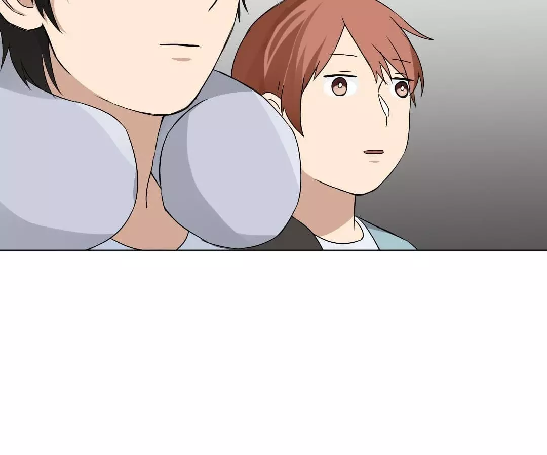 Manga page 44