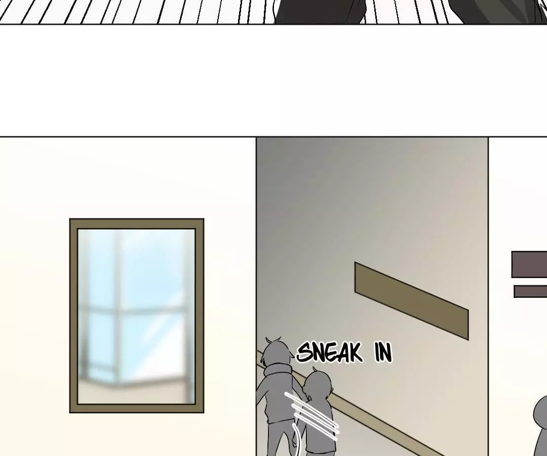 Manga page 47