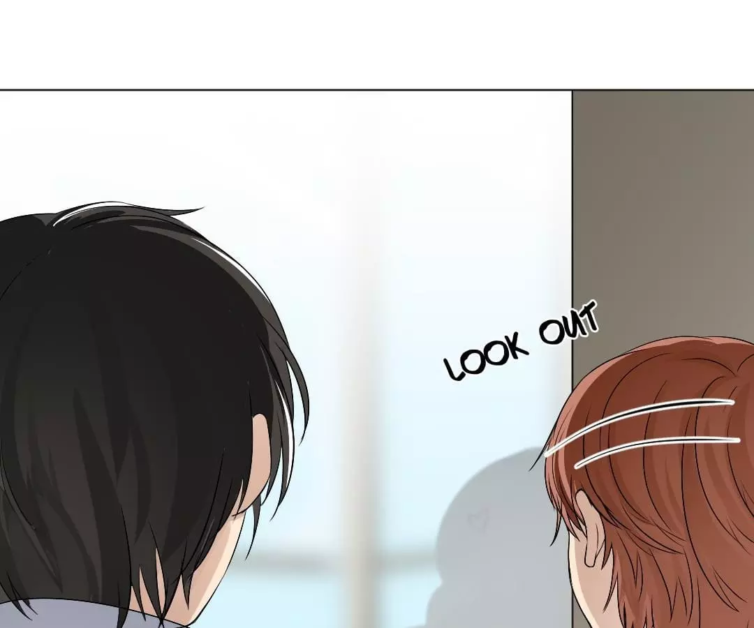 Manga page 51