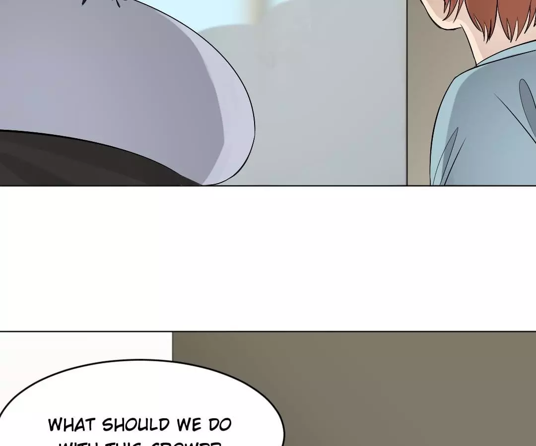 Manga page 52