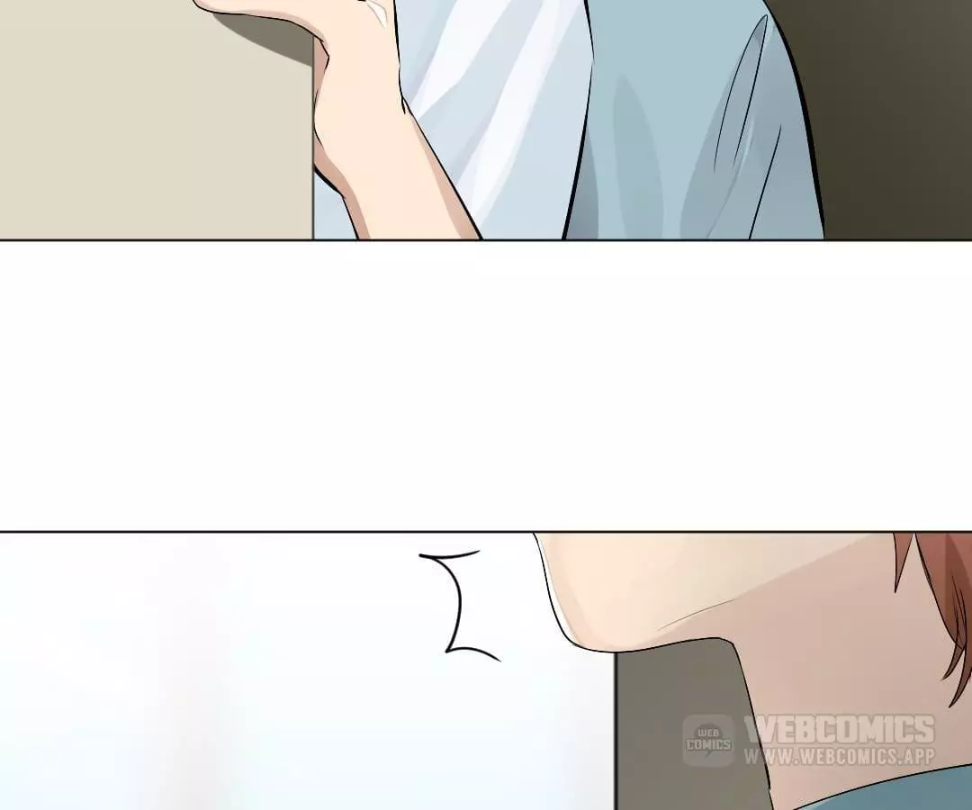 Manga page 54