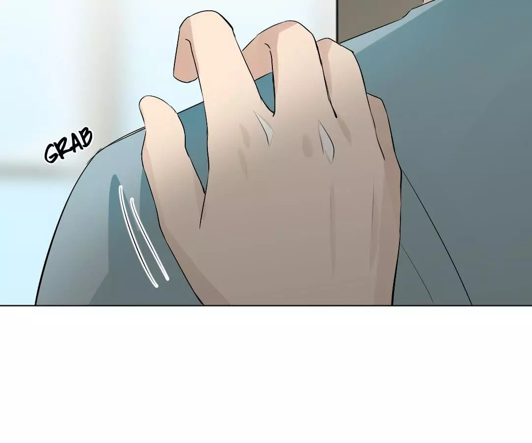 Manga page 55